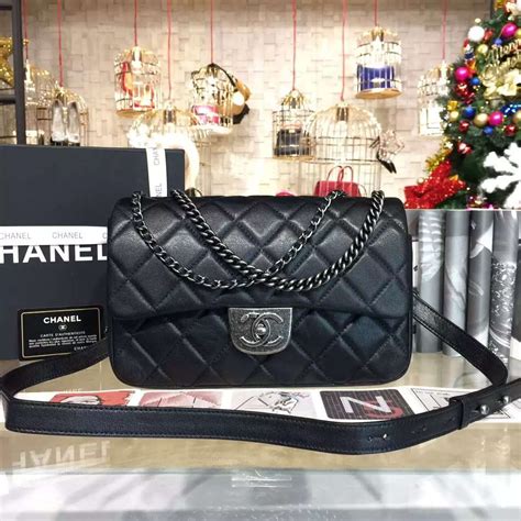 chanel sztyblety|chanel handbags outlet.